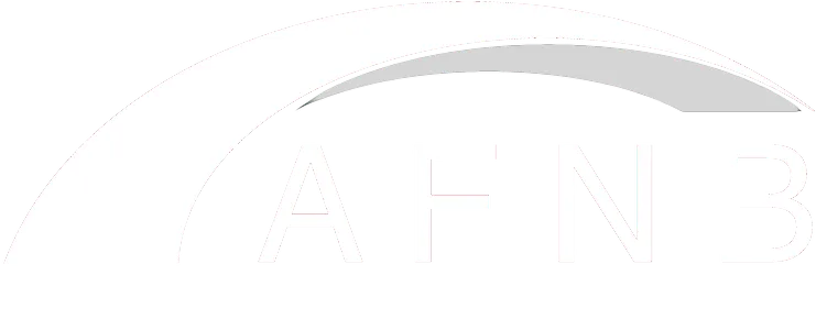 AFNB_weiss